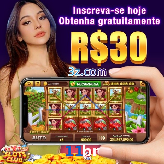 11br